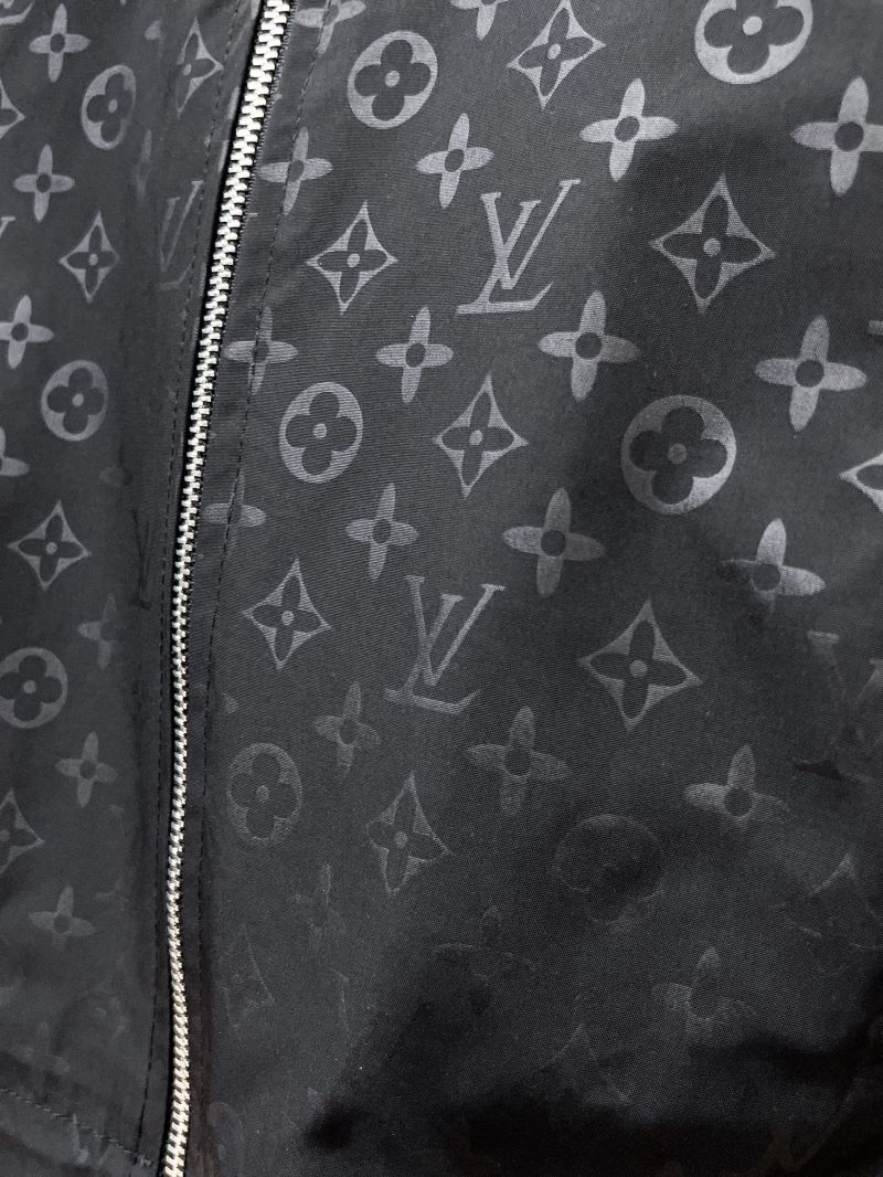 Louis Vuitton Outwear